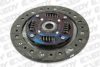RENAU 8200344044 Clutch Disc